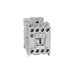 Allen Bradley 100 - C09EJ300 - DDPARTS SOLUTION