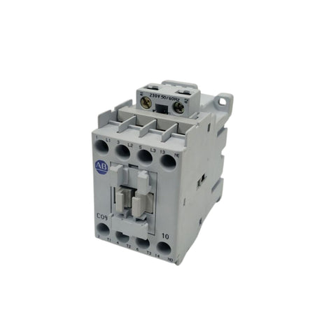 Allen - Bradley 100 - C09KF10 - DDPARTS SOLUTION