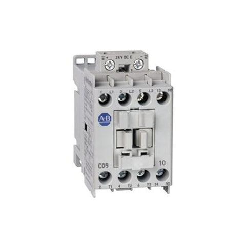 Allen - Bradley 100 - C09KJ01 - DDPARTS SOLUTION