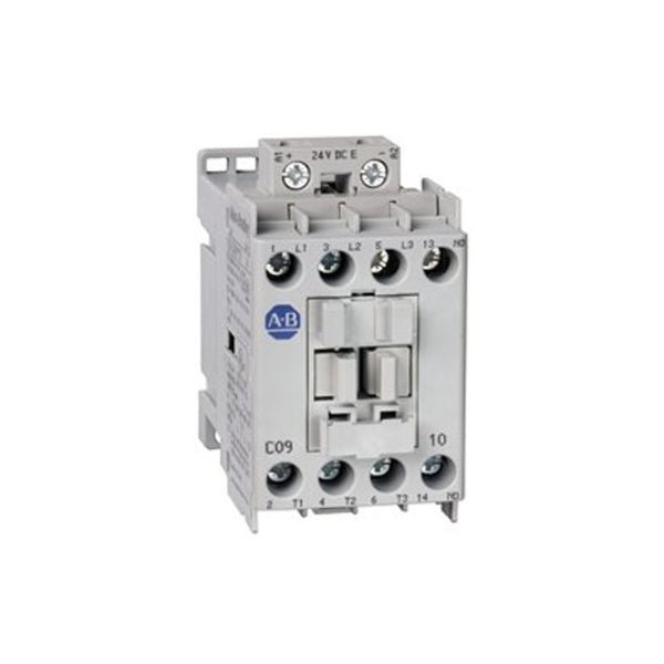 Allen - Bradley 100 - C09KJ01 - DDPARTS SOLUTION