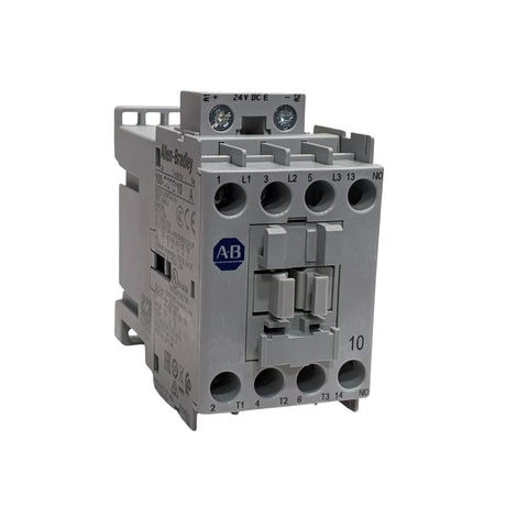 Allen - Bradley 100 - C09KJ10 - DDPARTS SOLUTION