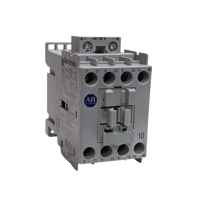 Allen - Bradley 100 - C09KJ10 - DDPARTS SOLUTION
