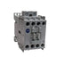 Allen - Bradley 100 - C09KJ10 - DDPARTS SOLUTION