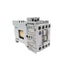 Allen - Bradley 100 - C09ZJ10 - DDPARTS SOLUTION