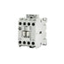 Allen - Bradley 100 - C12D10 - DDPARTS SOLUTION
