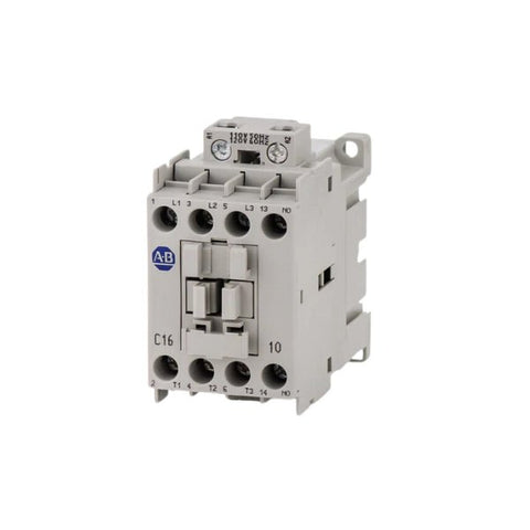 Allen - Bradley 100 - C16D10 - DDPARTS SOLUTION