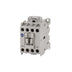Allen - Bradley 100 - C16D10 - DDPARTS SOLUTION