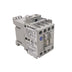 Allen - Bradley 100 - C16EJ01 - DDPARTS SOLUTION
