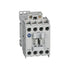 Allen - Bradley 100 - C16EJ10 - DDPARTS SOLUTION