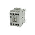 Allen - Bradley 100 - C23 - 01 Contactor - DDPARTS SOLUTION