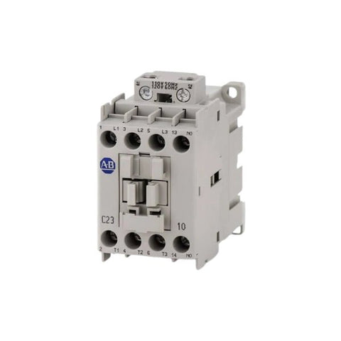 Allen - Bradley 100 - C23D10 - DDPARTS SOLUTION