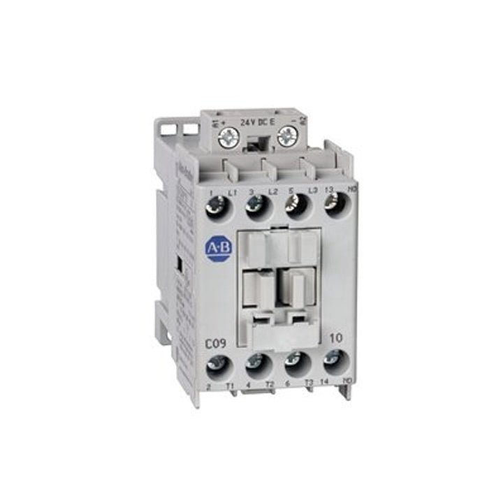 Allen - Bradley 100 - C23EJ01 - DDPARTS SOLUTION