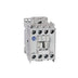 Allen - Bradley 100 - C23EJ01 - DDPARTS SOLUTION