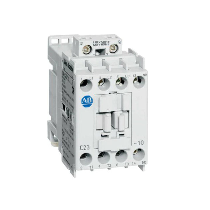 Allen - Bradley 100 - C23KJ10 - DDPARTS SOLUTION