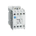 Allen - Bradley 100 - C23KJ10 - DDPARTS SOLUTION