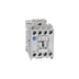 Allen - Bradley 100 - C23ZJ10 - DDPARTS SOLUTION