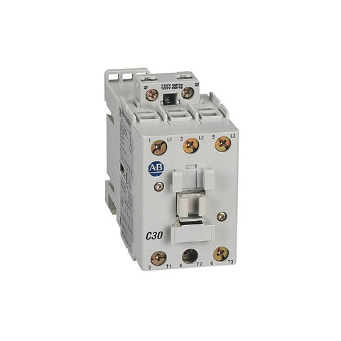 Allen - Bradley 100 - C30D00 - DDPARTS SOLUTION