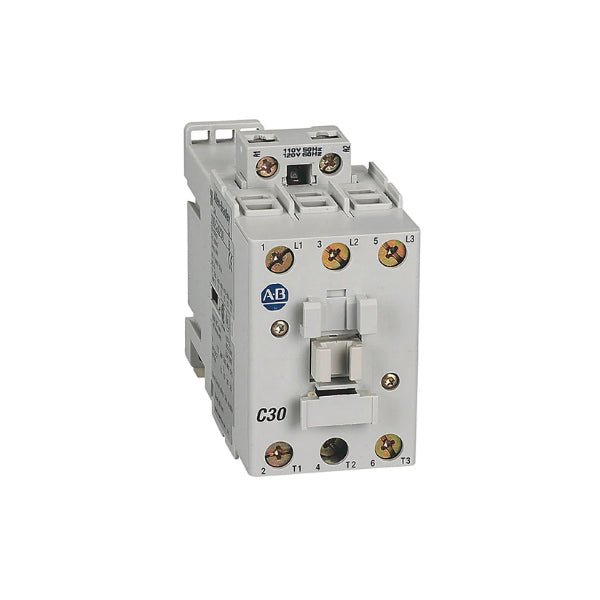 Allen - Bradley 100 - C30D00 - DDPARTS SOLUTION