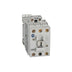 Allen - Bradley 100 - C30D00 - DDPARTS SOLUTION