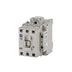 Allen - Bradley 100 - C30D10 - DDPARTS SOLUTION