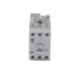 Allen - Bradley 100 - C30EJ00 - DDPARTS SOLUTION