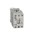 Allen - Bradley 100 - C30EJ10 - DDPARTS SOLUTION