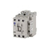 Allen - Bradley 100 - C37D10 - DDPARTS SOLUTION