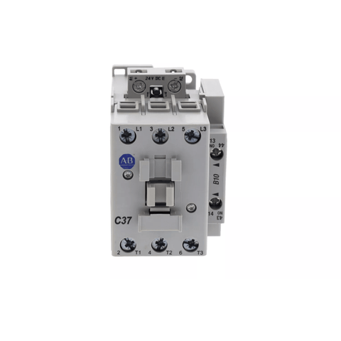 Allen - Bradley 100 - C37EJ10 - DDPARTS SOLUTION
