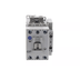Allen - Bradley 100 - C37EJ10 - DDPARTS SOLUTION