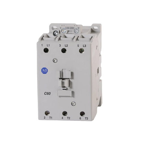 Allen - Bradley 100 - C60D00 - DDPARTS SOLUTION