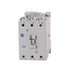 Allen - Bradley 100 - C60D00 - DDPARTS SOLUTION