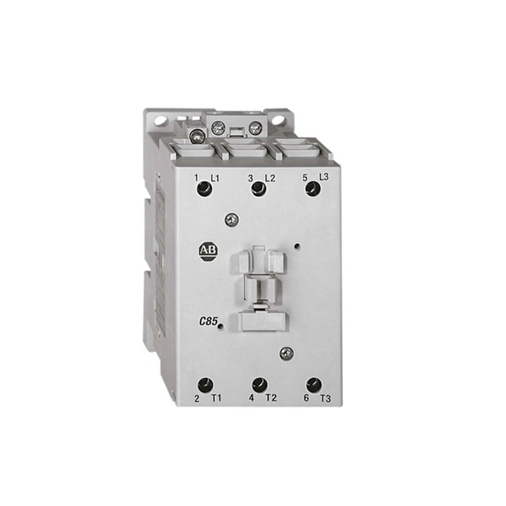 Allen - Bradley 100 - C60DJ00 - DDPARTS SOLUTION