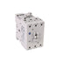 Allen - Bradley 100 - C72DJ10 Contactor - DDPARTS SOLUTION