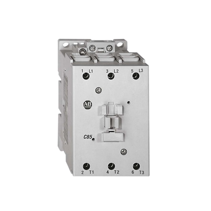 Allen - Bradley 100 - C85D00 - DDPARTS SOLUTION