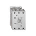 Allen - Bradley 100 - C85D00 - DDPARTS SOLUTION