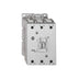 Allen - Bradley 100 - C85D10 - DDPARTS SOLUTION