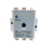 Allen - Bradley 100 - D180D11 - DDPARTS SOLUTION