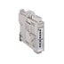 Allen - Bradley 100 - DNY42R - DDPARTS SOLUTION