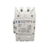 Allen Bradley 100 - E190KD11 - DDPARTS SOLUTION