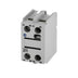 Allen Bradley 100 - FA11 - DDPARTS SOLUTION
