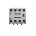 Allen Bradley 100 - FA22 - DDPARTS SOLUTION