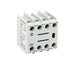 Allen - Bradley 100 - FA40 - DDPARTS SOLUTION