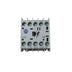 Allen - Bradley 100 - K09D10 - DDPARTS SOLUTION