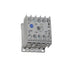Allen - Bradley 100 - K09DJ01 - DDPARTS SOLUTION
