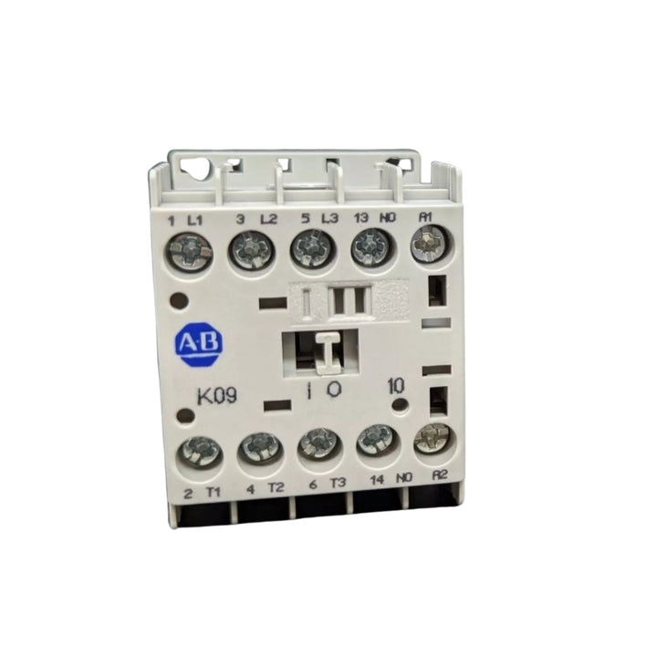 Allen - Bradley 100 - K09ZJ10 - DDPARTS SOLUTION