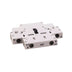Allen Bradley 100 - MCA02 - DDPARTS SOLUTION