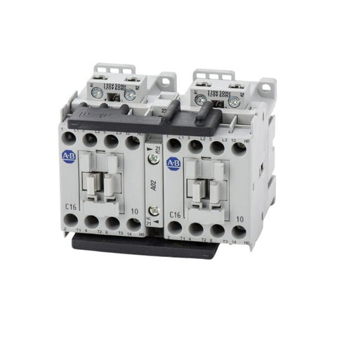 Allen - Bradley 104 - C09D22 - DDPARTS SOLUTION