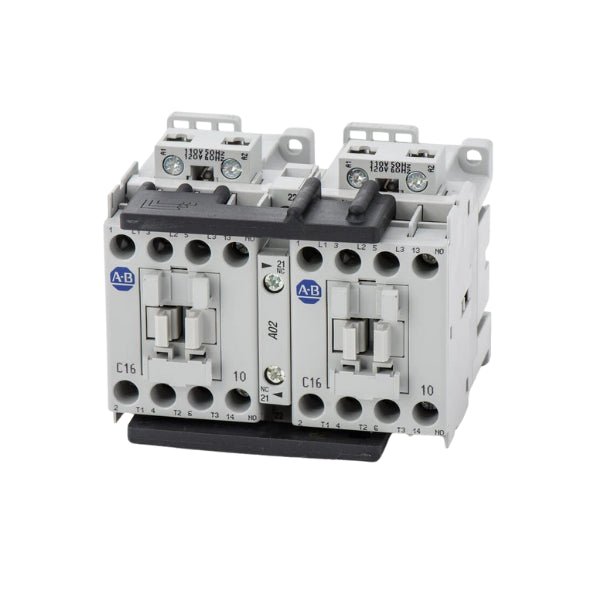 Allen - Bradley 104 - C09D22 - DDPARTS SOLUTION