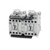 Allen - Bradley 104 - C09D22 - DDPARTS SOLUTION