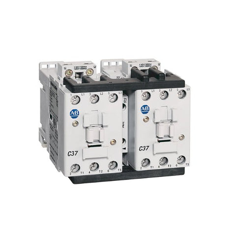 Allen Bradley 104 - C09EJ22 - DDPARTS SOLUTION